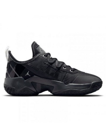 Женские кроссовки Jordan Westbrook One Take 2 CZ0840-001