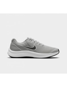 Женские кроссовки Nike Star...
