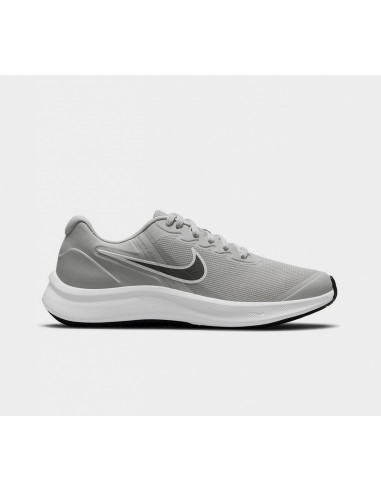 Женские кроссовки Nike Star Runner 3...