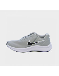 Женские кроссовки Nike Star... 2
