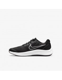 Nike Star Runner 3 DA2776-003 2