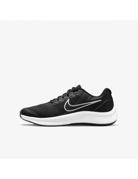 Nike Star Runner 3 DA2776-003