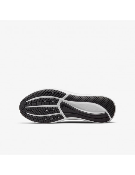 Nike Star Runner 3 DA2776-003