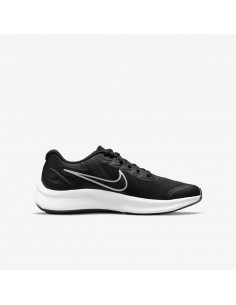 Nike Star Runner 3 DA2776-003