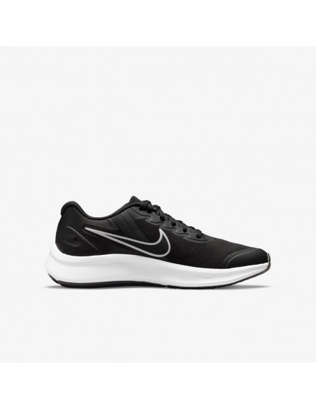 Nike Star Runner 3 DA2776-003