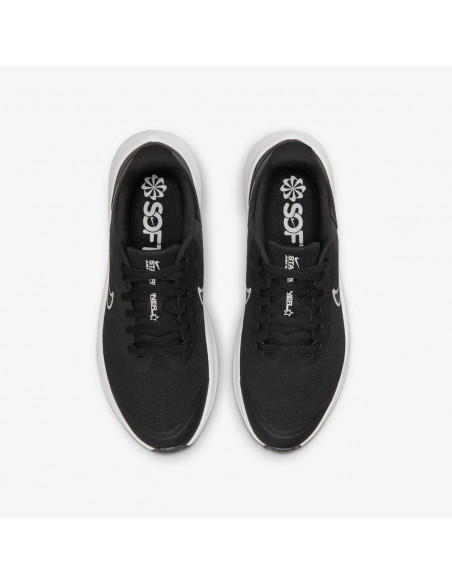 Nike Star Runner 3 DA2776-003