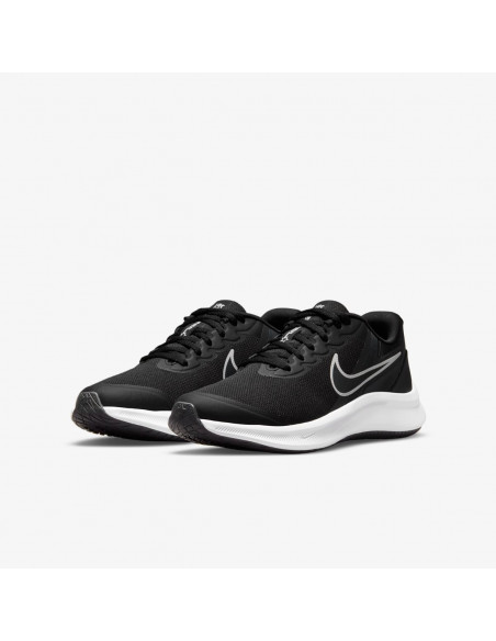 Nike Star Runner 3 DA2776-003