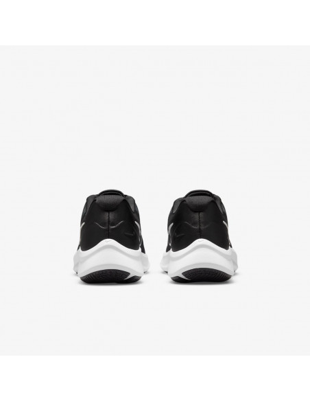 Nike Star Runner 3 DA2776-003