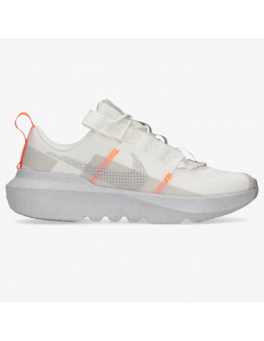 Женские кроссовки Nike Crater Impact...