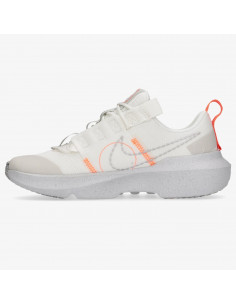 Женские кроссовки Nike... 2
