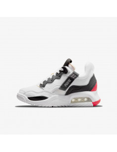 Jordan MA2 CW6594-106 2
