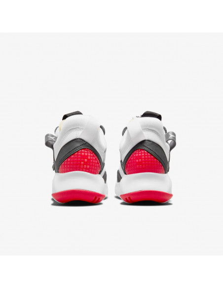 Jordan MA2 CW6594-106