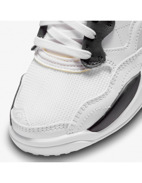 Jordan MA2 CW6594-106