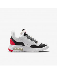 Jordan MA2 CW6594-106