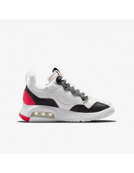 Jordan MA2 CW6594-106