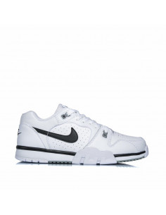 Nike Cross Trainer Low CQ9182-106