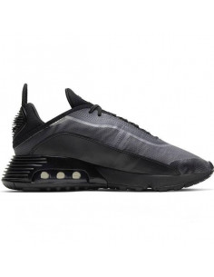 Nike Air Max 2090 BV9977-001