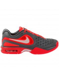 Кроссовки Nike Air Max Courtballistec 4.3