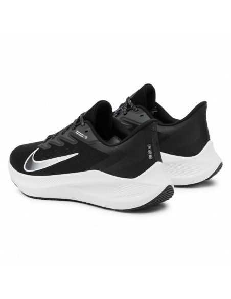 Nike Zoom Winflo 7 CJ0291-005