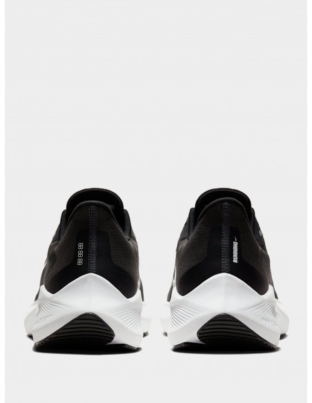 Nike Zoom Winflo 7 CJ0291-005
