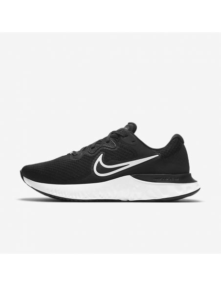 Nike Zoom Winflo 7 CJ0291-005