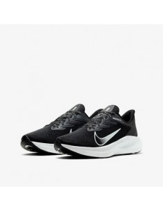 Nike Zoom Winflo 7 CJ0291-005 2