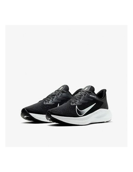 Nike Zoom Winflo 7 CJ0291-005