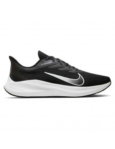 Nike Zoom Winflo 7 CJ0291-005