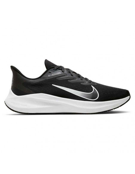 Nike Zoom Winflo 7 CJ0291-005