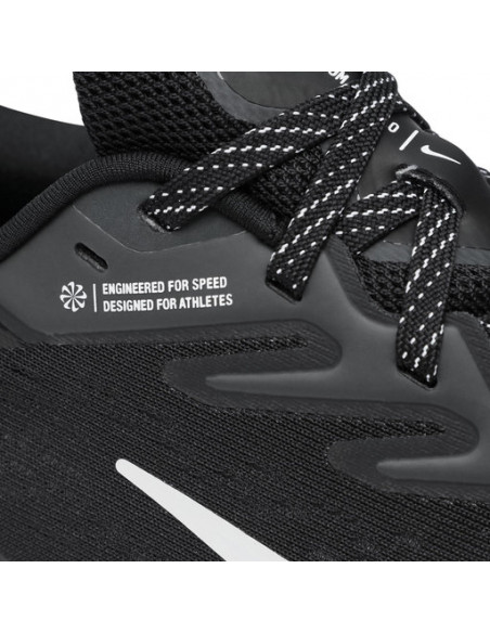 Nike Zoom Winflo 7 CJ0291-005