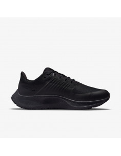 Nike Air Zoom Pegasus 38 Shield DC4073-002