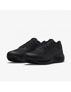 Nike Air Zoom Pegasus 38 Shield DC4073-002 2
