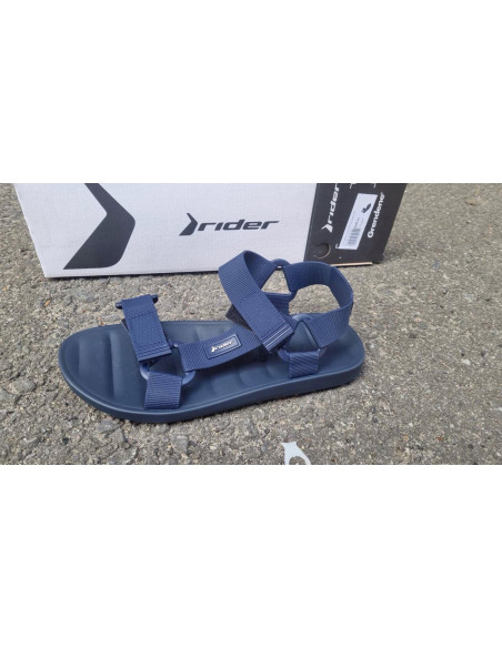 Сандалии Rider Free Style Sand 11671-20729
