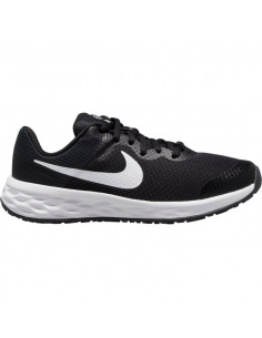 Nike Revolution 6 NN DD1096-003