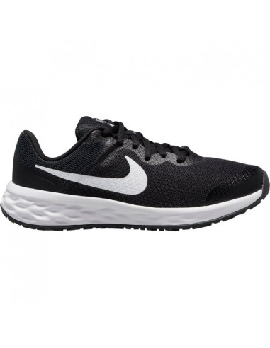 Nike Revolution 6 NN DD1096-003