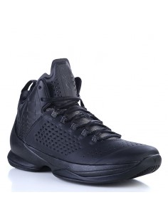 Air Jordan Melo M11 716227-010 2