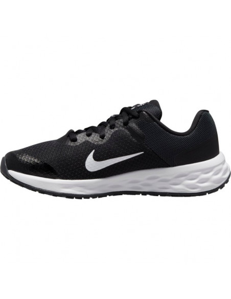 Nike Revolution 6 NN DD1096-003