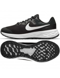 Nike Revolution 6 NN DD1096-003 2
