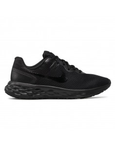 Nike Revolution 6 NN DC3728-001