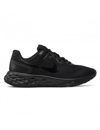 Nike Revolution 6 NN DC3728-001
