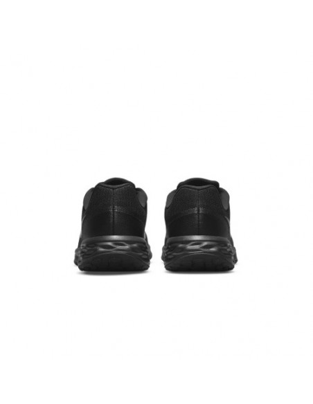 Nike Revolution 6 NN DC3728-001