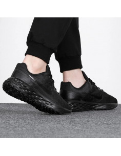 Nike Revolution 6 NN DC3728-001 2