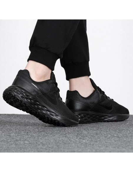 Nike Revolution 6 NN DC3728-001