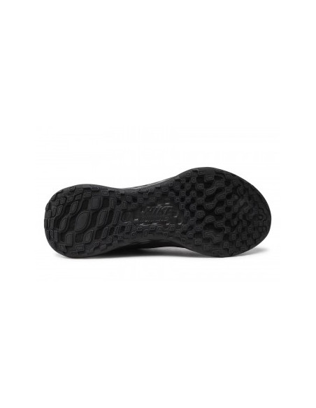 Nike Revolution 6 NN DC3728-001