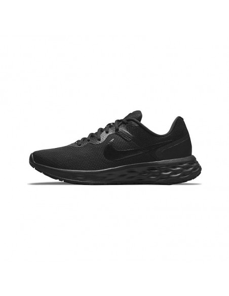 Nike Revolution 6 NN DC3728-001