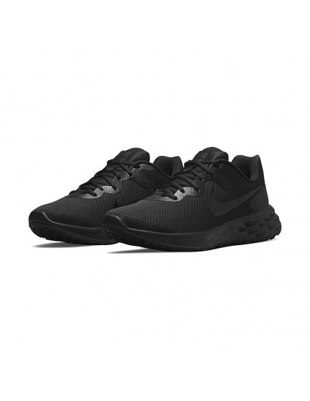 Nike Revolution 6 NN DC3728-001
