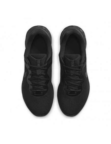Nike Revolution 6 NN DC3728-001