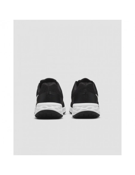 Nike Revolution 6 DC3728-003