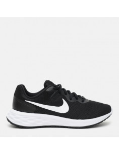 Nike Revolution 6 DC3728-003