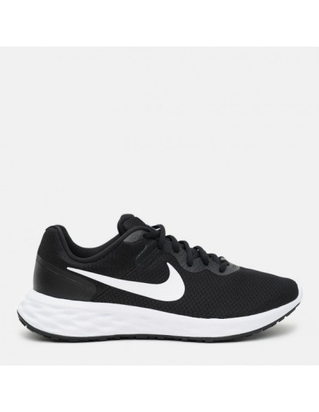 Nike Revolution 6 DC3728-003